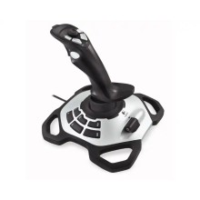 Džojstik Logitech Extreme 3D Pro