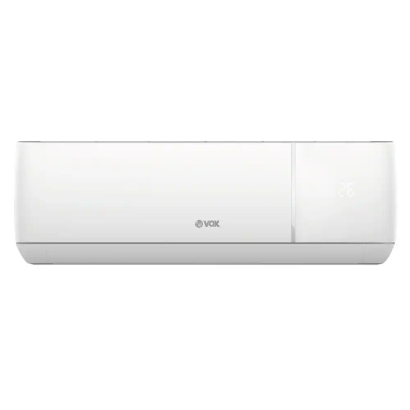 Klima uređaj Vox IJF12-PCPMW inverter Klima uređaj Vox IJF12-PCPMW inverter