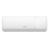 Klima uređaj Vox IJF12-PCPMW inverter Klima uređaj Vox IJF12-PCPMW inverter
