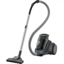 Usisivač Electrolux EC41-4T