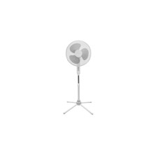 Stojeći ventilator STELLA FS-1625