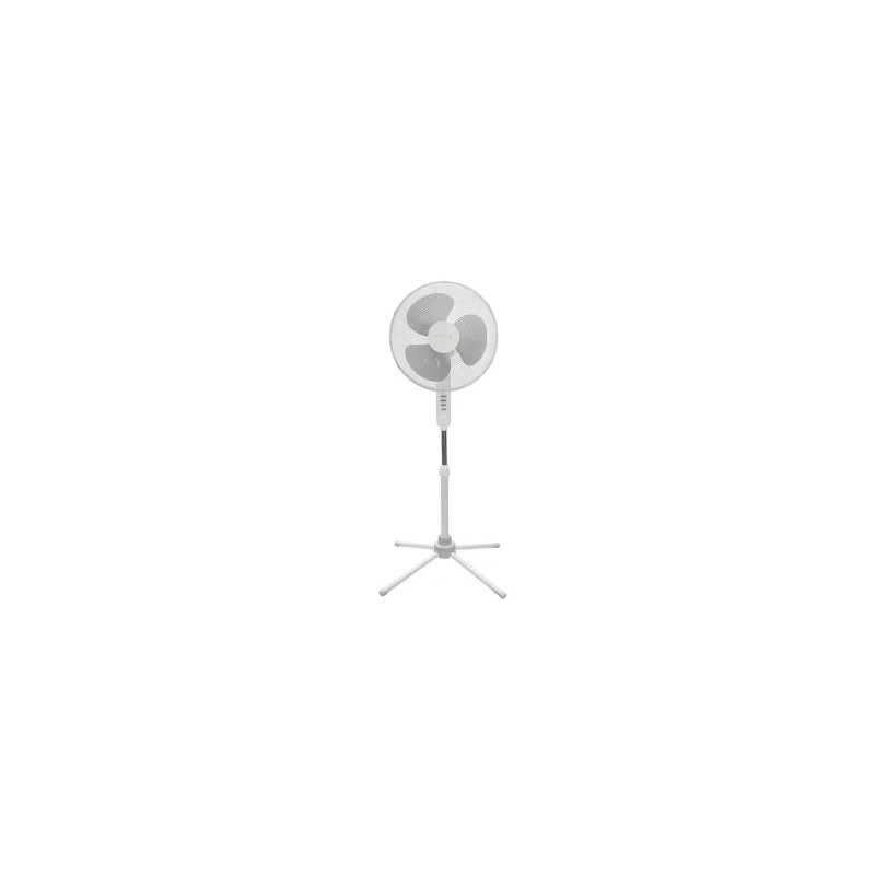 Stojeći ventilator STELLA FS-1625-50W Stojeći ventilator STELLA FS-1625-50W