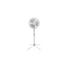 Stojeći ventilator STELLA FS-1625-50W Stojeći ventilator STELLA FS-1625-50W