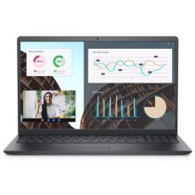Laptop Dell Vostro 3530 15.6 FHD 120Hz/i7-1355U/8GB/NVMe 512GB/Win11Pro/US/5Y5