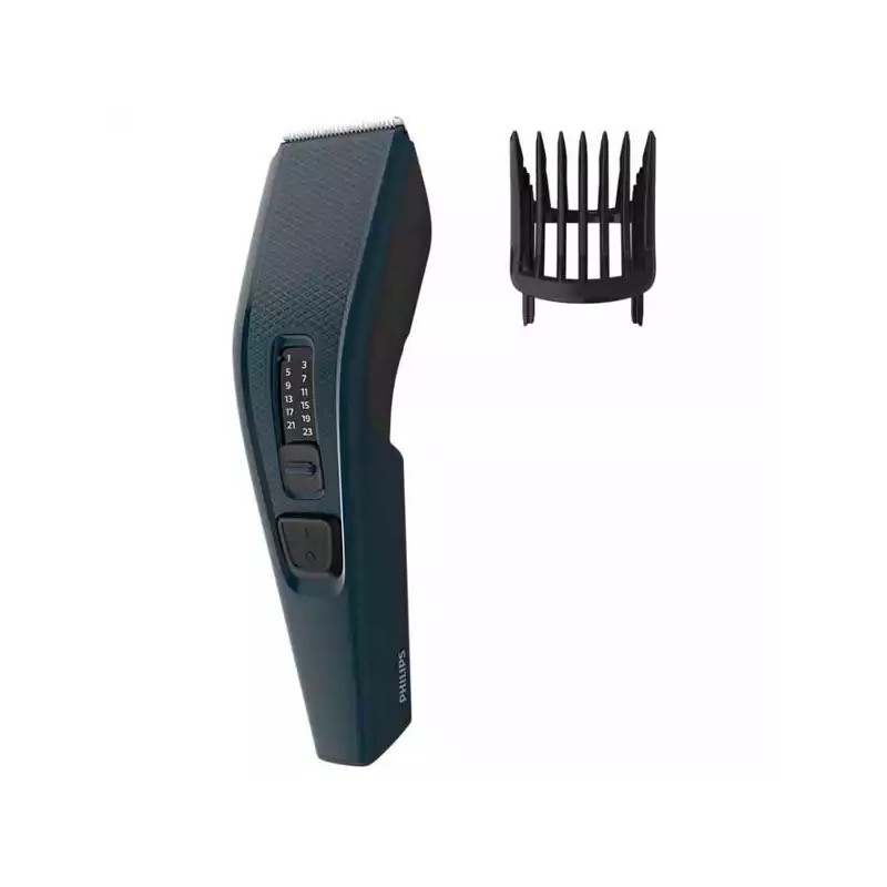 Trimer Philips HC3505/15/za kosu/0.5-23mm/kabl Trimer Philips HC3505/15/za kosu/0.5-23mm/kabl