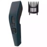 Trimer Philips HC3505/15/za kosu/0.5-23mm/kabl Trimer Philips HC3505/15/za kosu/0.5-23mm/kabl