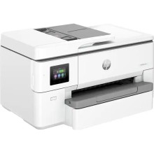 Multifunkcionalni uređaj HP OfficeJet PRO A3 9720 Wide 4800x1200/22 ppm/FAX/ADF/USB/LAN/WiFI 53N94C