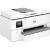 Multifunkcionalni uređaj HP OfficeJet PRO A3 9720 Wide 4800x1200/22 ppm/FAX/ADF/USB/LAN/WiFI 53N94C Multifunkcionalni uređaj HP OfficeJet PRO A3 9720 Wide 4800x1200/22 ppm/FAX/ADF/USB/LAN/WiFI 53N94C