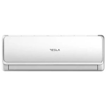 Klima uređaj Tesla TA36FFLL-1232IA Inverter