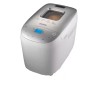 Mini pekara Gorenje BM1600 WG Mini pekara Gorenje BM1600 WG