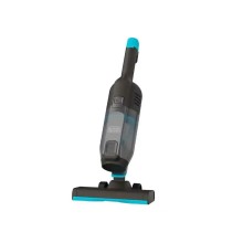 Ručni usisivač Black&Decker 500ml posuda 5m kabl crna