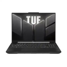 Laptop Asus TUF Gaming FA607NU-RL059 16 WUXGA 144Hz/R5-7535HS/16GB/NVMe 1TB/RTX 4050 6GB