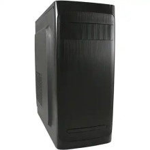 Kućište LC Power 7034B USB3.0 w/o PSU
