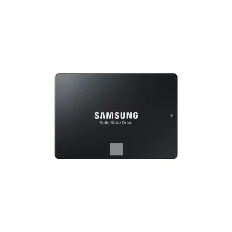 SSD 2.5 SATA III 250GB Samsung 870 EVO MZ-77E250BW SSD 2.5 SATA III 250GB Samsung 870 EVO MZ-77E250BW