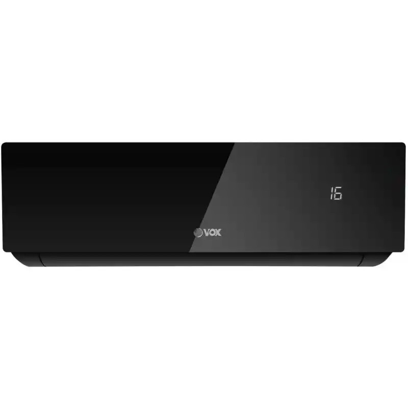Klima uređaj Vox IJP18-PCPMWB Klima uređaj Vox IJP18-PCPMWB