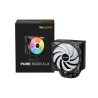 CPU Cooler Be quiet Pure Rock 3 LX BK040 (AM4,AM5,1200,1700)/TDP-190W