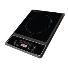 Indukcioni rešo Lumax Home Eco Lins-K03 2000W