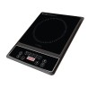 Indukcioni rešo Lumax Home Eco Lins-K03 2000W Indukcioni rešo Lumax Home Eco Lins-K03 2000W