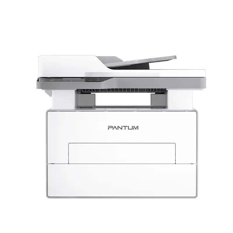 MFP Laser Pantum BM4240ADW 1200dpi/800MHz/256MB/35ppm/ADF/duplex/USB/LAN/WiFi/BT/NFC, TL/DL-A4201
