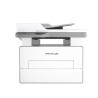 MFP Laser Pantum BM4240ADW 1200dpi/800MHz/256MB/35ppm/ADF/duplex/USB/LAN/WiFi/BT/NFC, TL/DL-A4201