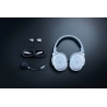 Bežične slušalice sa mikrofonom RAZER Barracuda X Chroma Multi-Platform White Bežične slušalice sa mikrofonom RAZER Barracuda X Chroma Multi-Platform White
