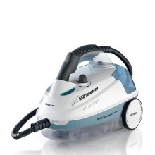 Paročistač Ariete Xsteam 4147/snaga 1500W/pritisak 4 bar