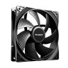 Case Cooler Be quiet Pure Wings 3 120mm PWM BL105 Case Cooler Be quiet Pure Wings 3 120mm PWM BL105