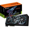 Grafička karta Gigabyte AORUS GeForce RTX 5090 MASTER 32GB GV-N5090AORUS M-32GD Grafička karta Gigabyte AORUS GeForce RTX 5090 MASTER 32GB GV-N5090AORUS M-32GD