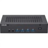 Mini PC Asus PN43-B 2S N200 WiFi/BT/1xDP Barebone 90MR0172-M00040 Mini PC Asus PN43-B 2S N200 WiFi/BT/1xDP Barebone 90MR0172-M00040