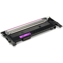 Toner Print Main HP 117A W2073A (150A/NW,178NW, 179FNW), magenta sa čipom