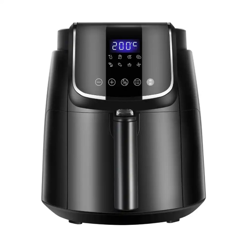 Friteza Midea MF CN40C2 Friteza Midea MF CN40C2
