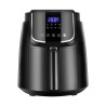 Friteza Midea MF CN40C2 Friteza Midea MF CN40C2