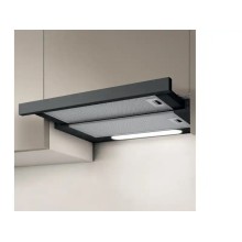 Aspirator ELITE 14 LUX/BL/A/50