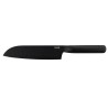 Nož Santoku Texell TNB-SN368 Nož Santoku Texell TNB-SN368