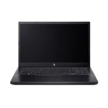 Laptop Acer Nitro ANV15-41 15.6 FHD IPS/R5-6600H/8GB/NVMe 512GB/RTX2050 4GB/GLAN/backlit