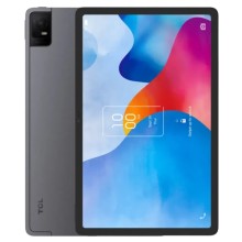 Tablet 11 TCL NxtPaper 9466X/OC 2.0GHz/4GB/128GB/Android/siva