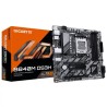 Matična ploča AM5 Gigabyte B840M DS3H DDR5 HDMI/DP/M.2 Matična ploča AM5 Gigabyte B840M DS3H DDR5 HDMI/DP/M.2