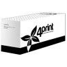 Toner 4Print HP CF401A/ CF541A(M254dw/M280nw/M281fdn)Cyan Toner 4Print HP CF401A/ CF541A(M254dw/M280nw/M281fdn)Cyan