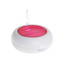 Ovlaživač vazduha sa aroma terapijom Adler AD7969/3u1
