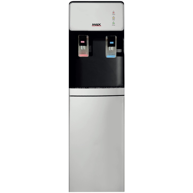 Dispanzer za vodu MAX WDM601G Dispanzer za vodu MAX WDM601G