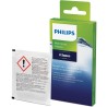 Vrećica za čišćenje posude za mleko Philips CA6705/10 Vrećica za čišćenje posude za mleko Philips CA6705/10