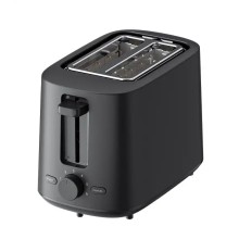 Toster XIAOMI BHR8811EU EU