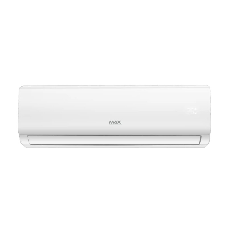 Klima uređaj MAX AC MAC12ICWL inverter Klima uređaj MAX AC MAC12ICWL inverter