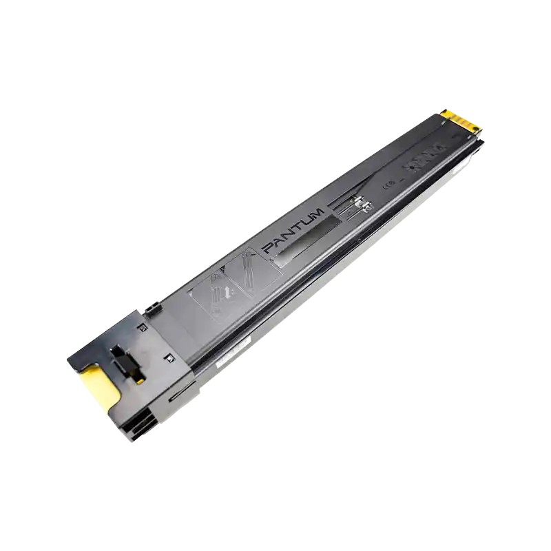 Toner Pantum color CTL-2300HY žuti 12000 stranica