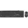 Tastatura + miš Defender Dakota C-270 YU Tastatura + miš Defender Dakota C-270 YU