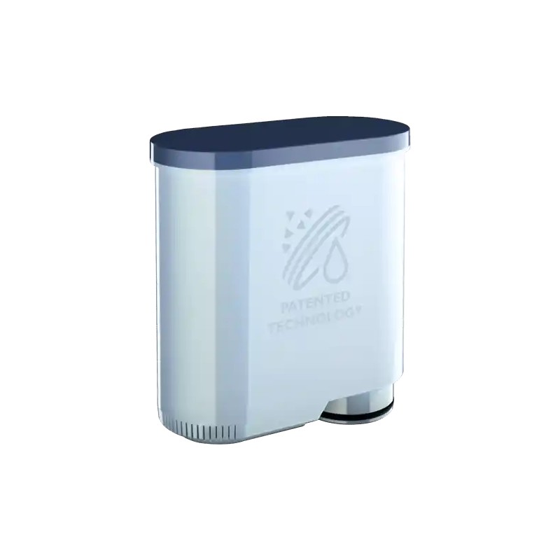 Filter Philips CA6903/10 za espresso aparat Filter Philips CA6903/10 za espresso aparat