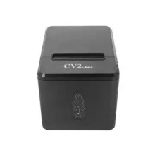 Termalni štampač Birch CV2-UN 300mms/58-80mm/USB/LAN/RJ-11 za fioku