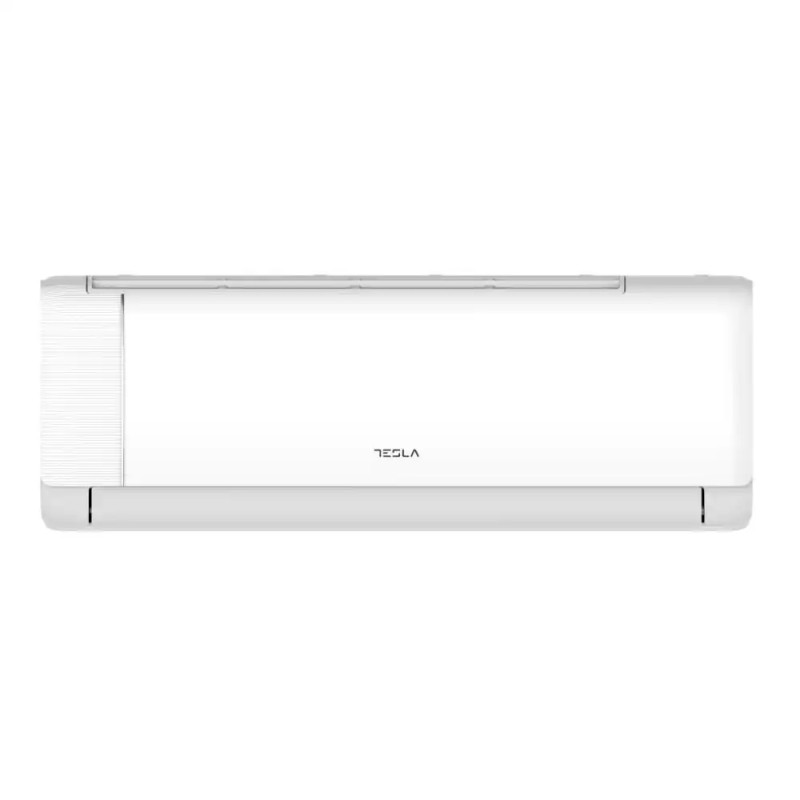 Klima uređaj Tesla TA36QQAT 1232IAT inverter R32 12000BTU /grejač spoljne jedinice/-20 Klima uređaj Tesla TA36QQAT 1232IAT inverter R32 12000BTU /grejač spoljne jedinice/-20
