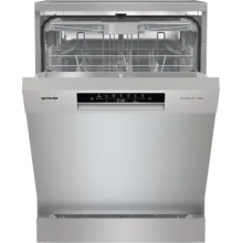 Mašina za pranje sudova Gorenje GS643E90X širina 60cm/16 kompleta/6 programa