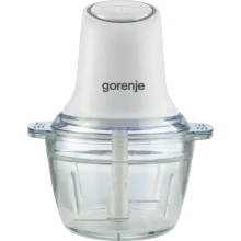Seckalica Gorenje S 501 GW
